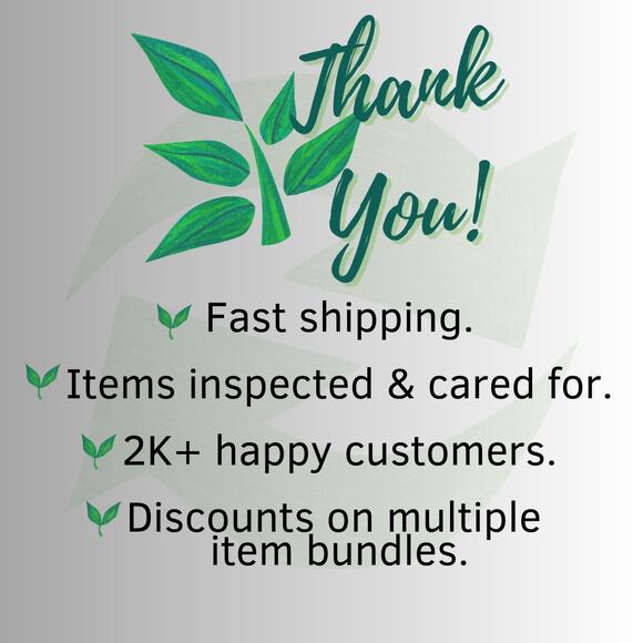 NWT The Company Store Men's Boxer Shorts 2 Pk XL Christmas Holiday Dog Red Plaid - Picture 4 of 4